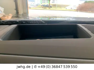 BMW Seria 5 520dM Sport   2024   Head-Up   Harman Kardon