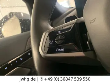 BMW Seria 5 520dM Sport   2024   Head-Up   Harman Kardon