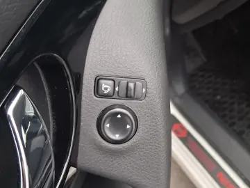 Nissan Qashqai 1.3 138CP 2WD N-Connecta