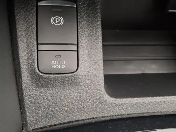 Nissan Qashqai 1.3 138CP 2WD N-Connecta