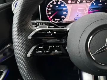 MERCEDES-BENZ GLC 300 d 4M AMG Line Prem  Fahras  AH&hellip;