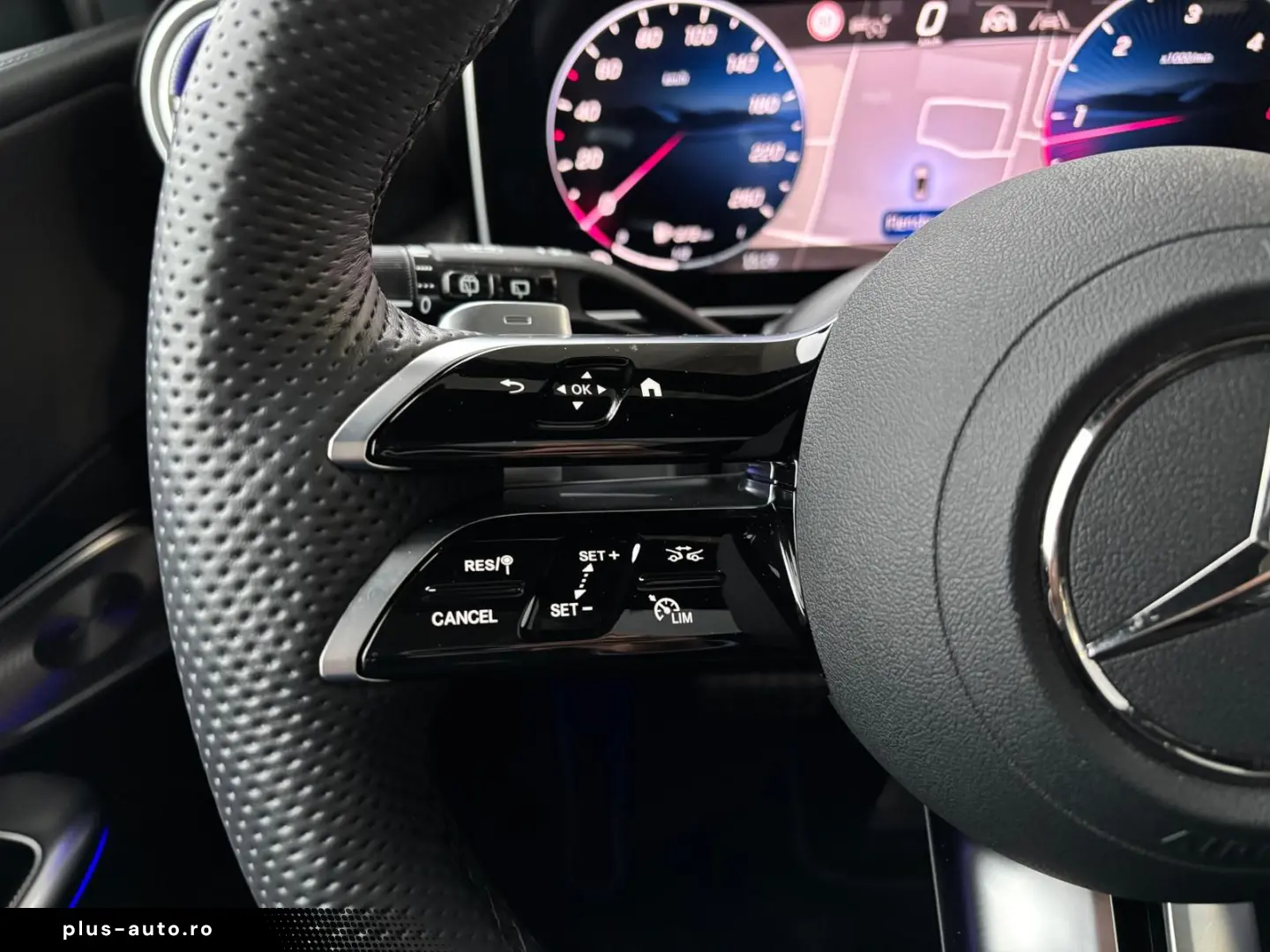 MERCEDES-BENZ GLC 300 d 4M AMG Line Prem  Fahras  AH&hellip;