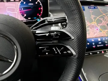 MERCEDES-BENZ GLC 300 d 4M AMG Line Prem  Fahras  AH&hellip;