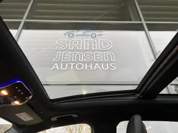 MERCEDES-BENZ GLC 300 d 4M AMG Line Prem  Fahras  AH&hellip;