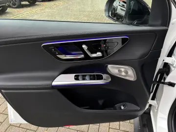 MERCEDES-BENZ GLC 300 d 4M AMG Line Prem  Fahras  AH&hellip;