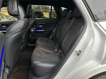 MERCEDES-BENZ GLC 300 d 4M AMG Line Prem  Fahras  AH&hellip;