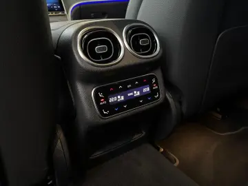 MERCEDES-BENZ GLC 300 d 4M AMG Line Prem  Fahras  AH&hellip;