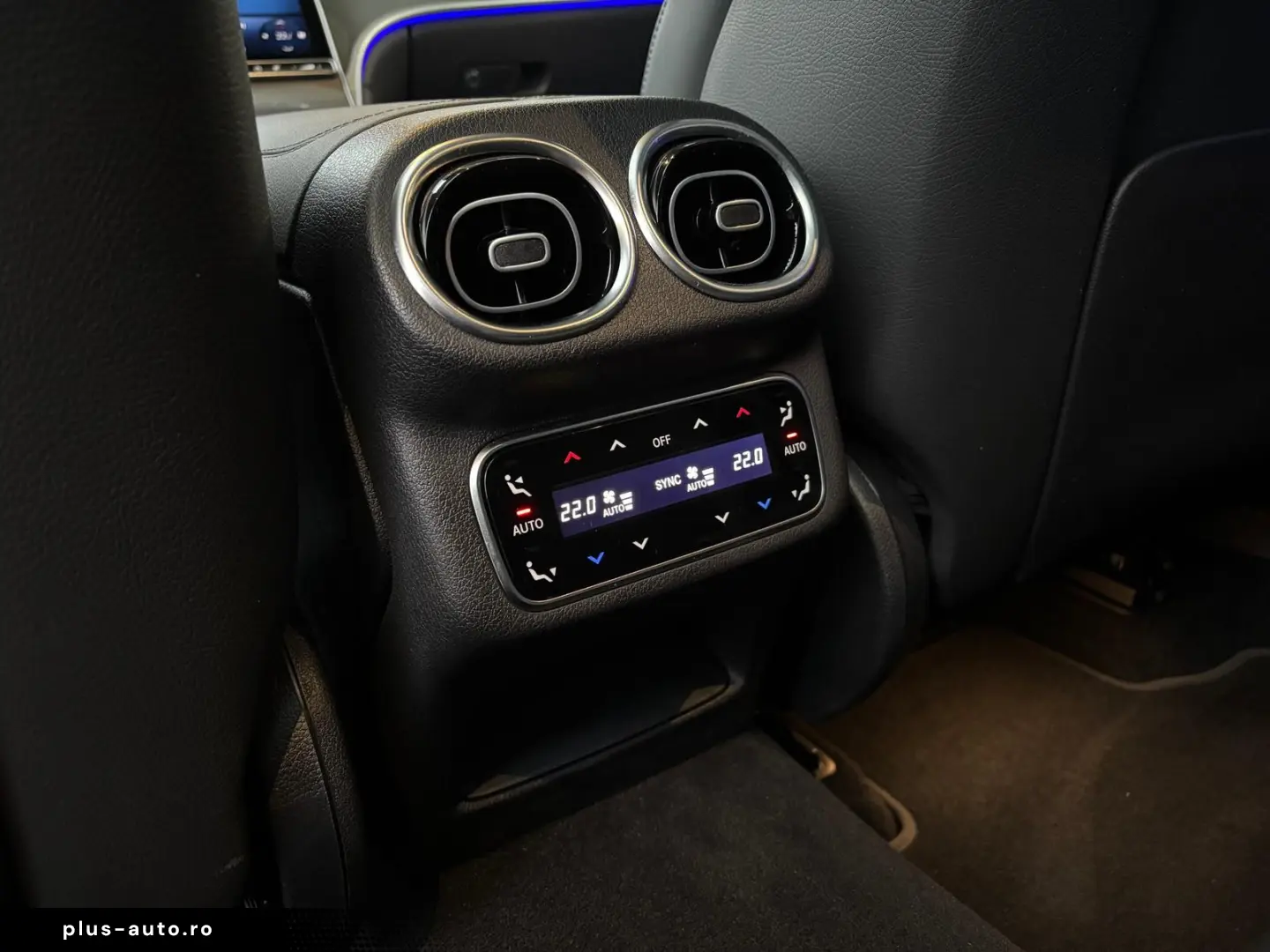 MERCEDES-BENZ GLC 300 d 4M AMG Line Prem  Fahras  AH&hellip;