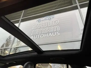 MERCEDES-BENZ GLC 300 d 4M AMG Line Prem  Fahras  AH&hellip;