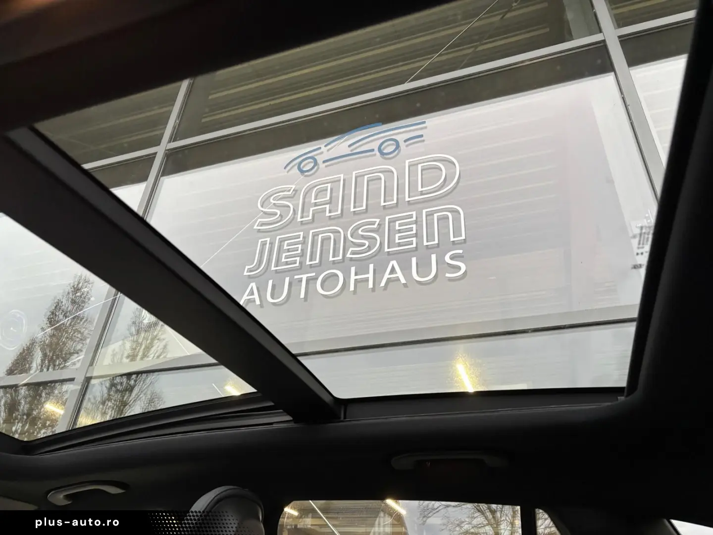 MERCEDES-BENZ GLC 300 d 4M AMG Line Prem  Fahras  AH&hellip;