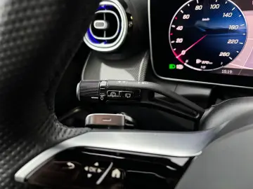 MERCEDES-BENZ GLC 300 d 4M AMG Line Prem  Fahras  AH&hellip;