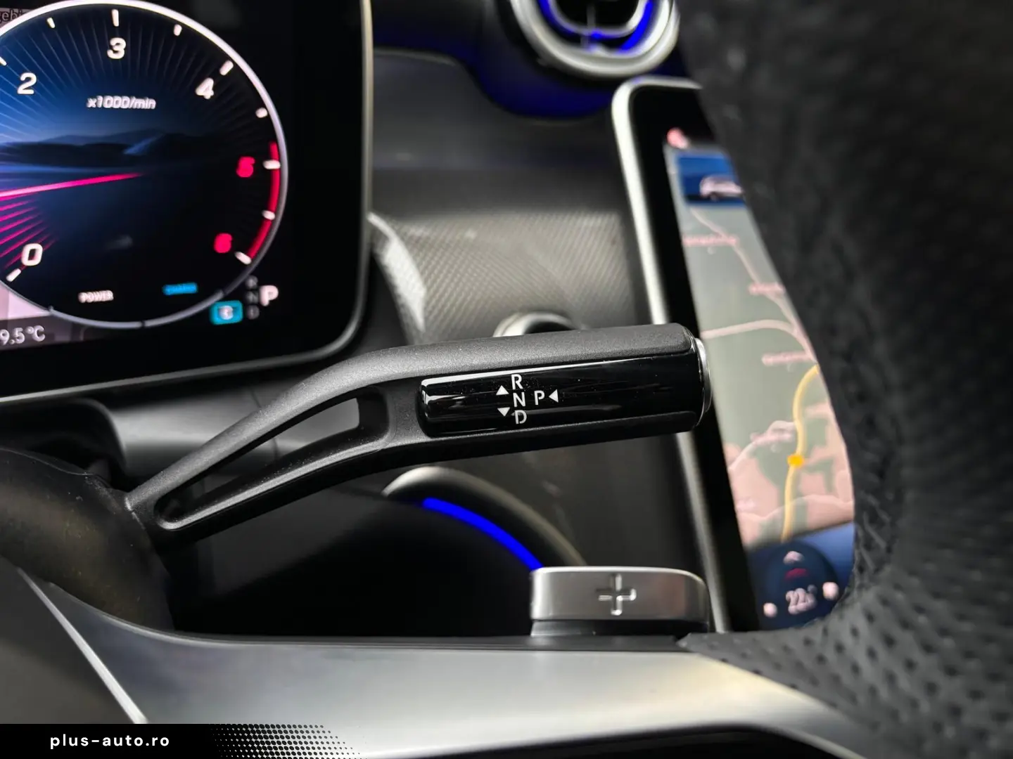 MERCEDES-BENZ GLC 300 d 4M AMG Line Prem  Fahras  AH&hellip;