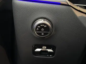 MERCEDES-BENZ GLC 300 d 4M AMG Line Prem  Fahras  AH&hellip;