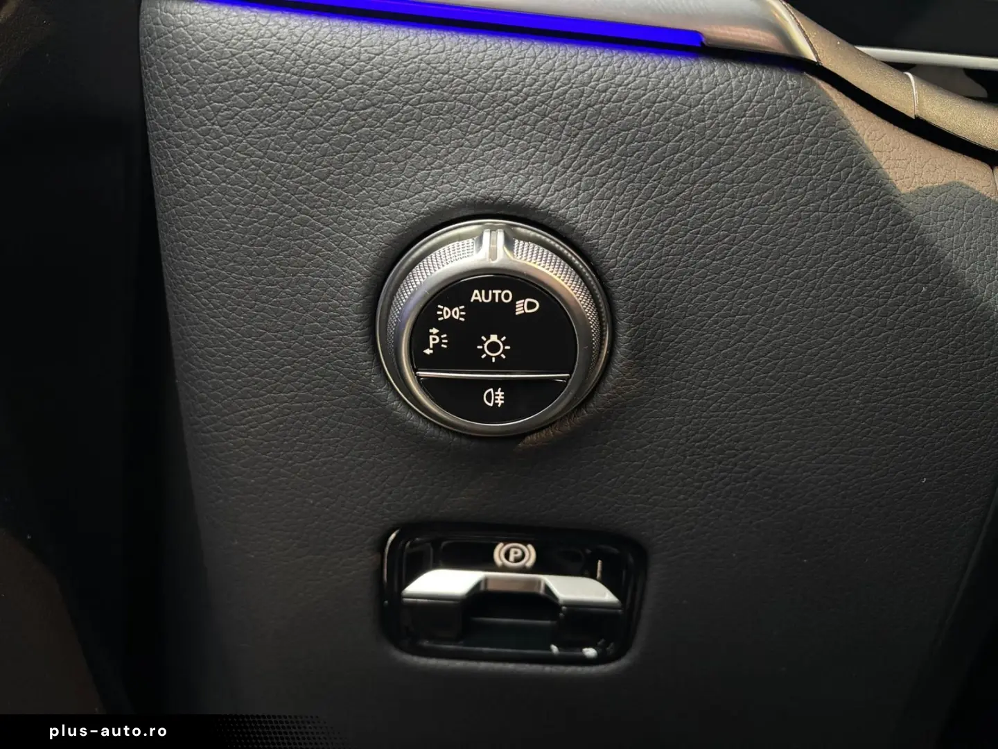 MERCEDES-BENZ GLC 300 d 4M AMG Line Prem  Fahras  AH&hellip;