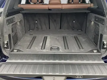 BMW X5 xDrive40d M Sport AHK Pano Head-Up 21 LMR