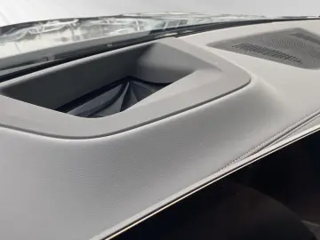 BMW X5 xDrive40d M Sport AHK Pano Head-Up 21 LMR