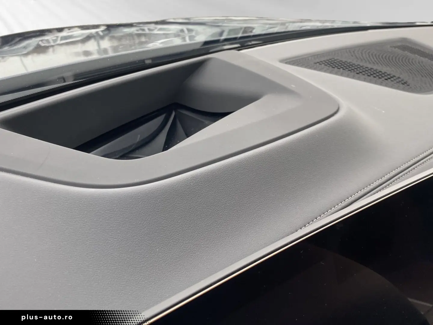 BMW X5 xDrive40d M Sport AHK Pano Head-Up 21 LMR