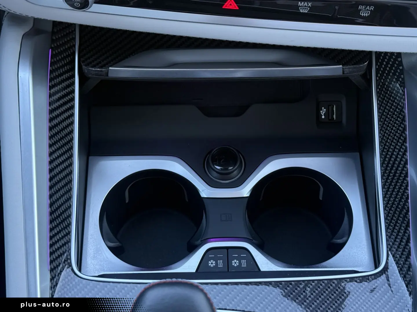 BMW X6 M Competition Individual Pano Bowers&Wilkins