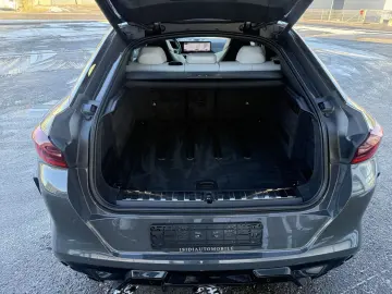 BMW X6 M Competition Individual Pano Bowers&Wilkins