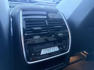 BMW X6 M Competition Individual Pano Bowers&Wilkins