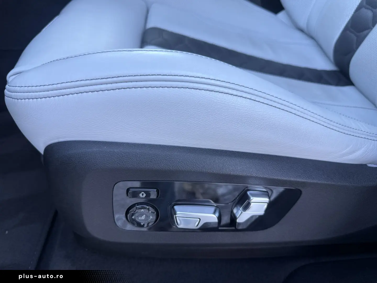 BMW X6 M Competition Individual Pano Bowers&Wilkins