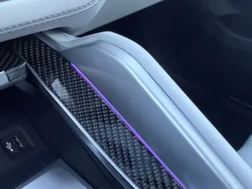 BMW X6 M Competition Individual Pano Bowers&Wilkins