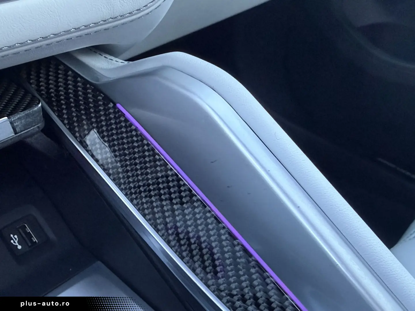 BMW X6 M Competition Individual Pano Bowers&Wilkins