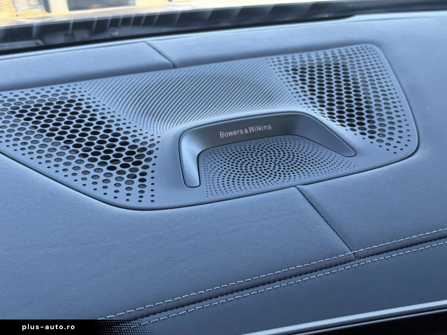 BMW X6 M Competition Individual Pano Bowers&Wilkins