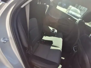 Hyundai Tucson 1.6 GDI 2WD 6MT Comfort