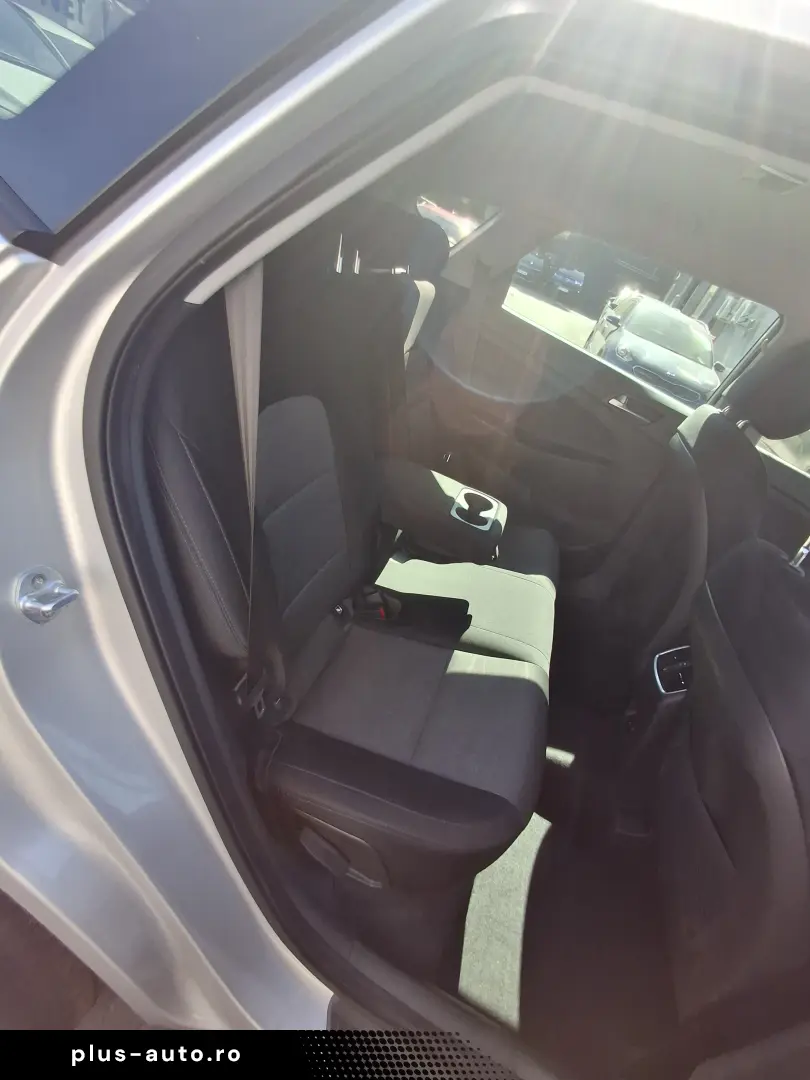 Hyundai Tucson 1.6 GDI 2WD 6MT Comfort