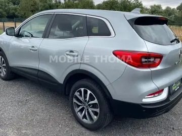 RENAULT Kadjar Zen