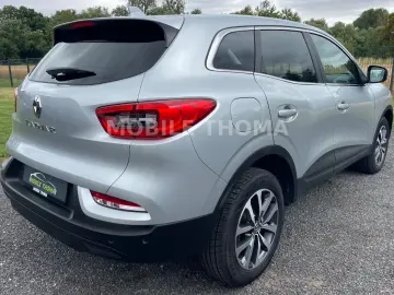 RENAULT Kadjar Zen