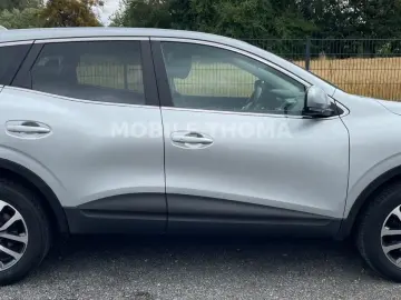 RENAULT Kadjar Zen
