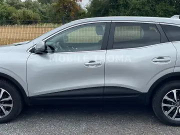 RENAULT Kadjar Zen