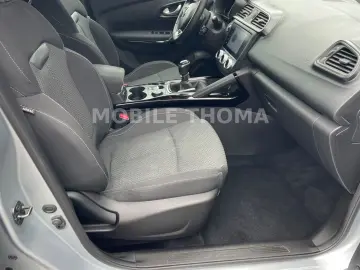 RENAULT Kadjar Zen