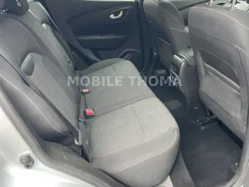 RENAULT Kadjar Zen