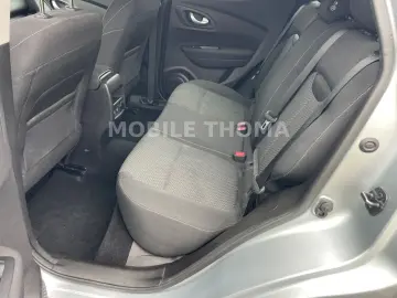RENAULT Kadjar Zen