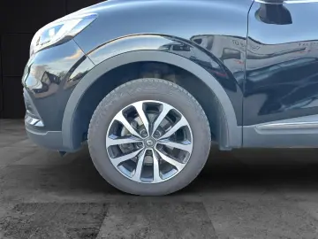 RENAULT Kadjar Business  SHZ NAVI PDC VZE CARPLAY
