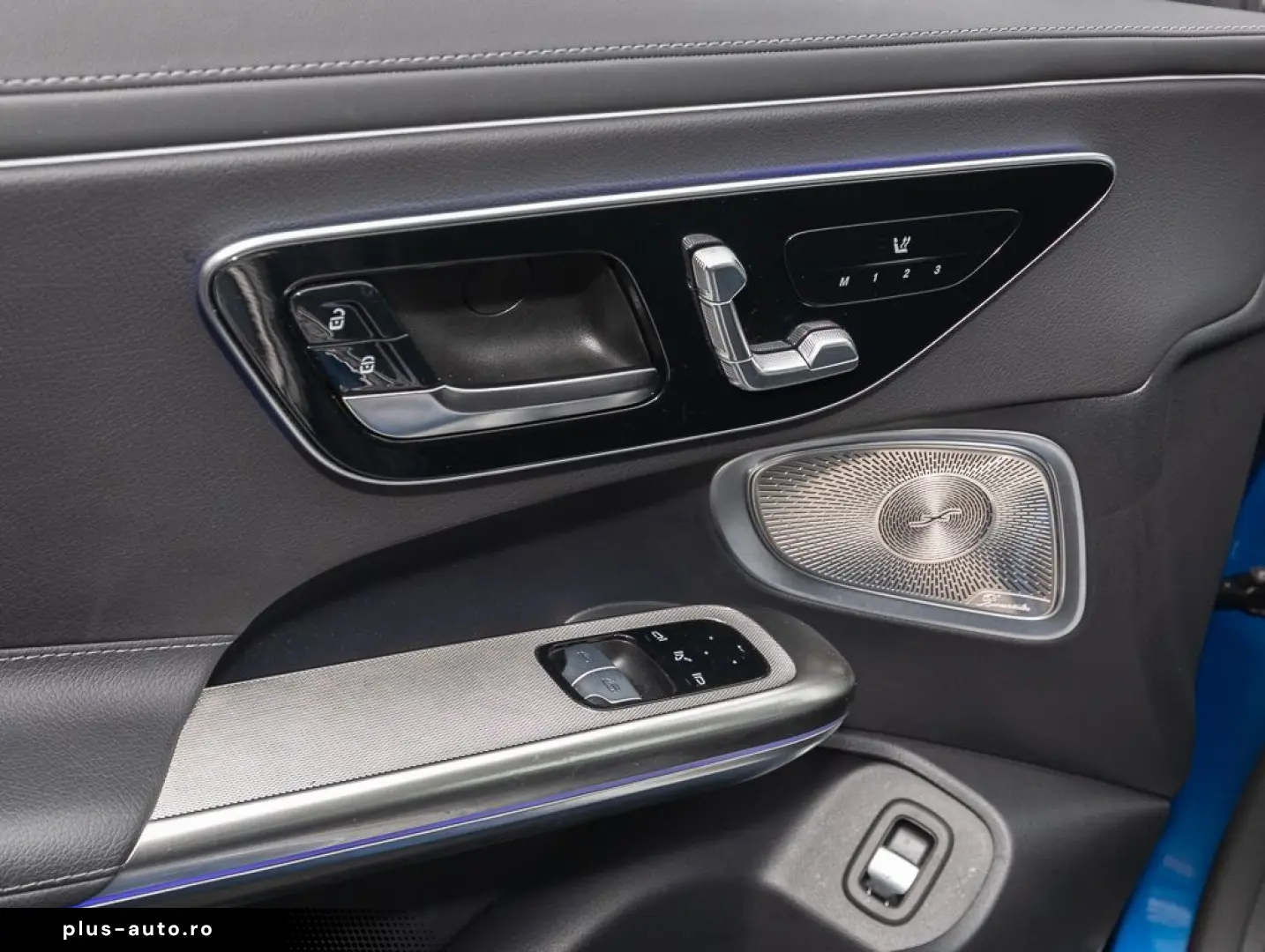 MERCEDES-BENZ CLE 180 Coupé LED Navi Pano SD SHZ Fer&hellip;