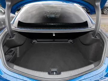 MERCEDES-BENZ CLE 180 Coupé LED Navi Pano SD SHZ Fer&hellip;