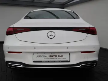 MERCEDES-BENZ CLE 200 Avantgarde Advanced Plus  MBUX LED