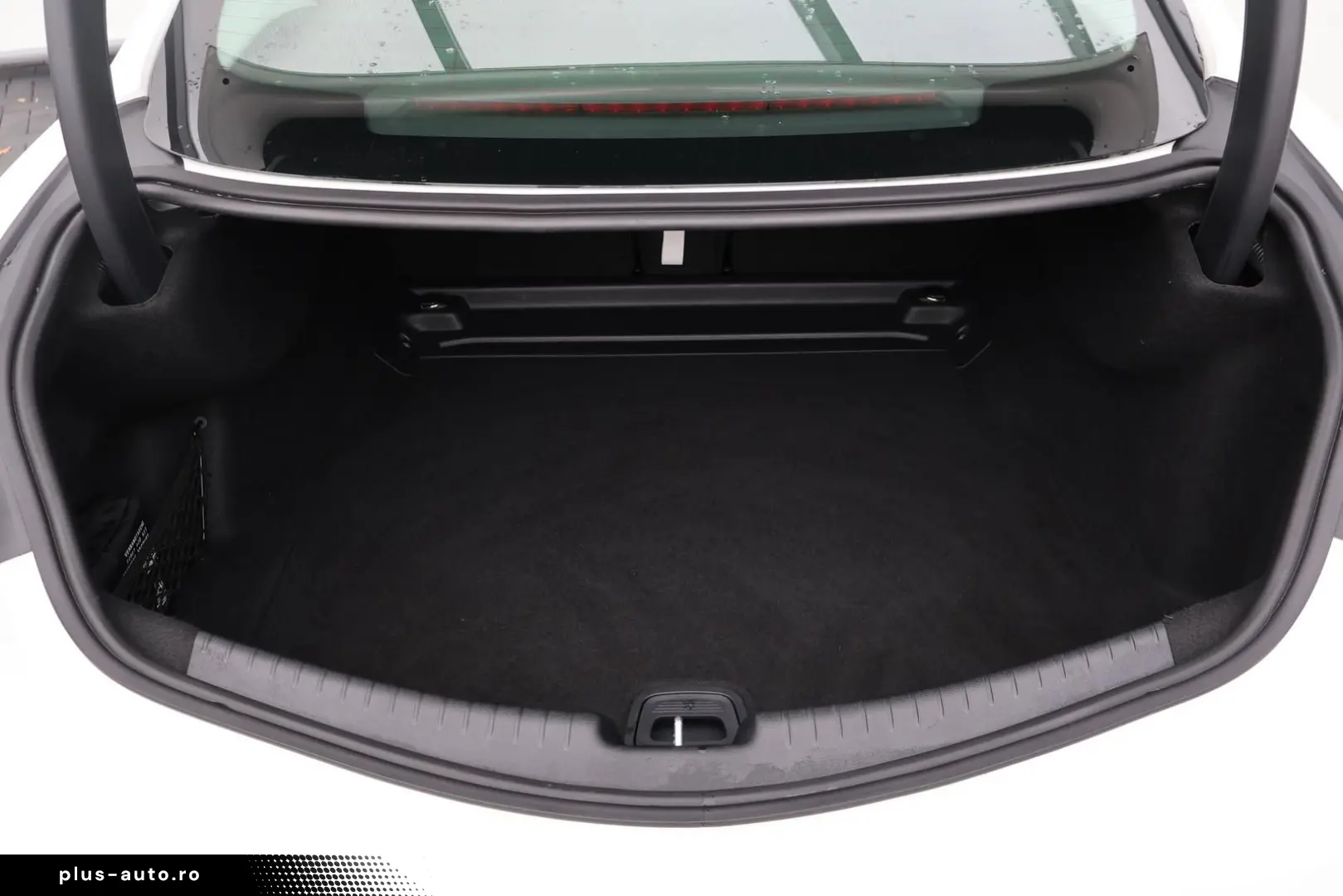 MERCEDES-BENZ CLE 200 Avantgarde Advanced Plus  MBUX LED