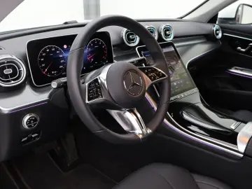 MERCEDES-BENZ CLE 200 Avantgarde Advanced Plus  MBUX LED