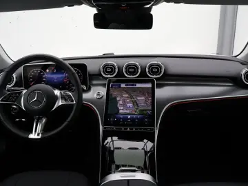 MERCEDES-BENZ CLE 200 Avantgarde Advanced Plus  MBUX LED