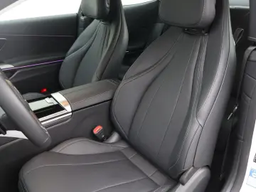 MERCEDES-BENZ CLE 200 Avantgarde Advanced Plus  MBUX LED