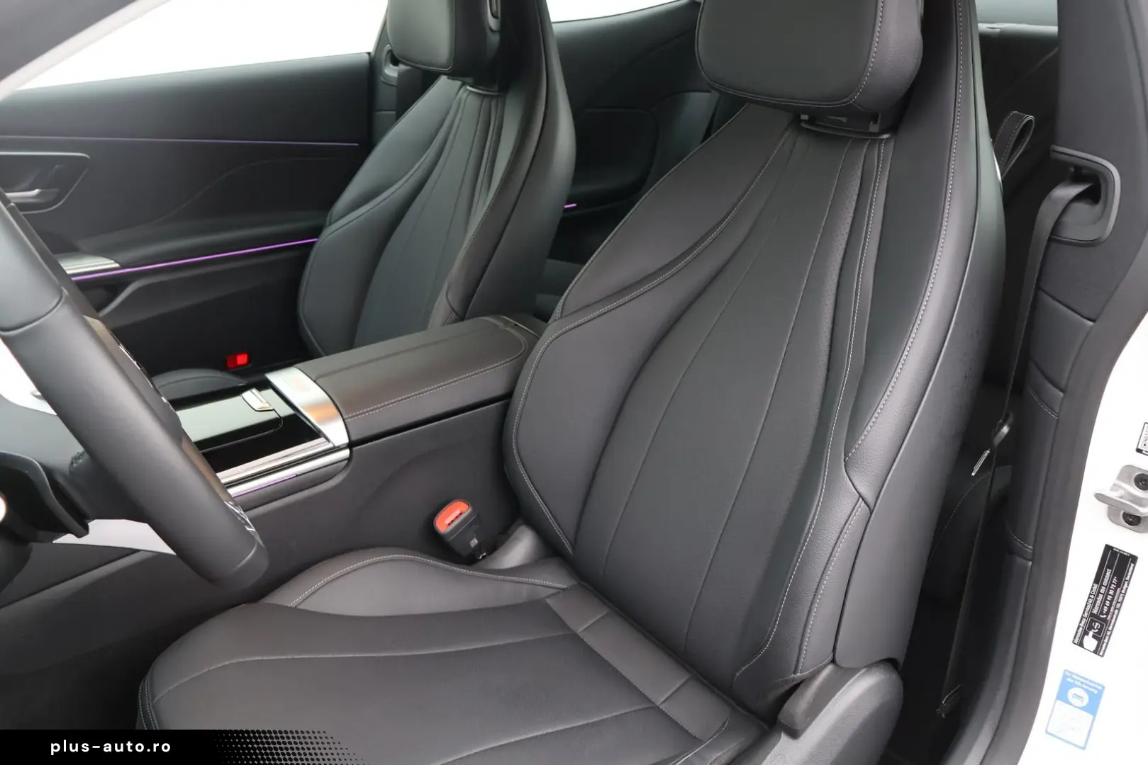 MERCEDES-BENZ CLE 200 Avantgarde Advanced Plus  MBUX LED