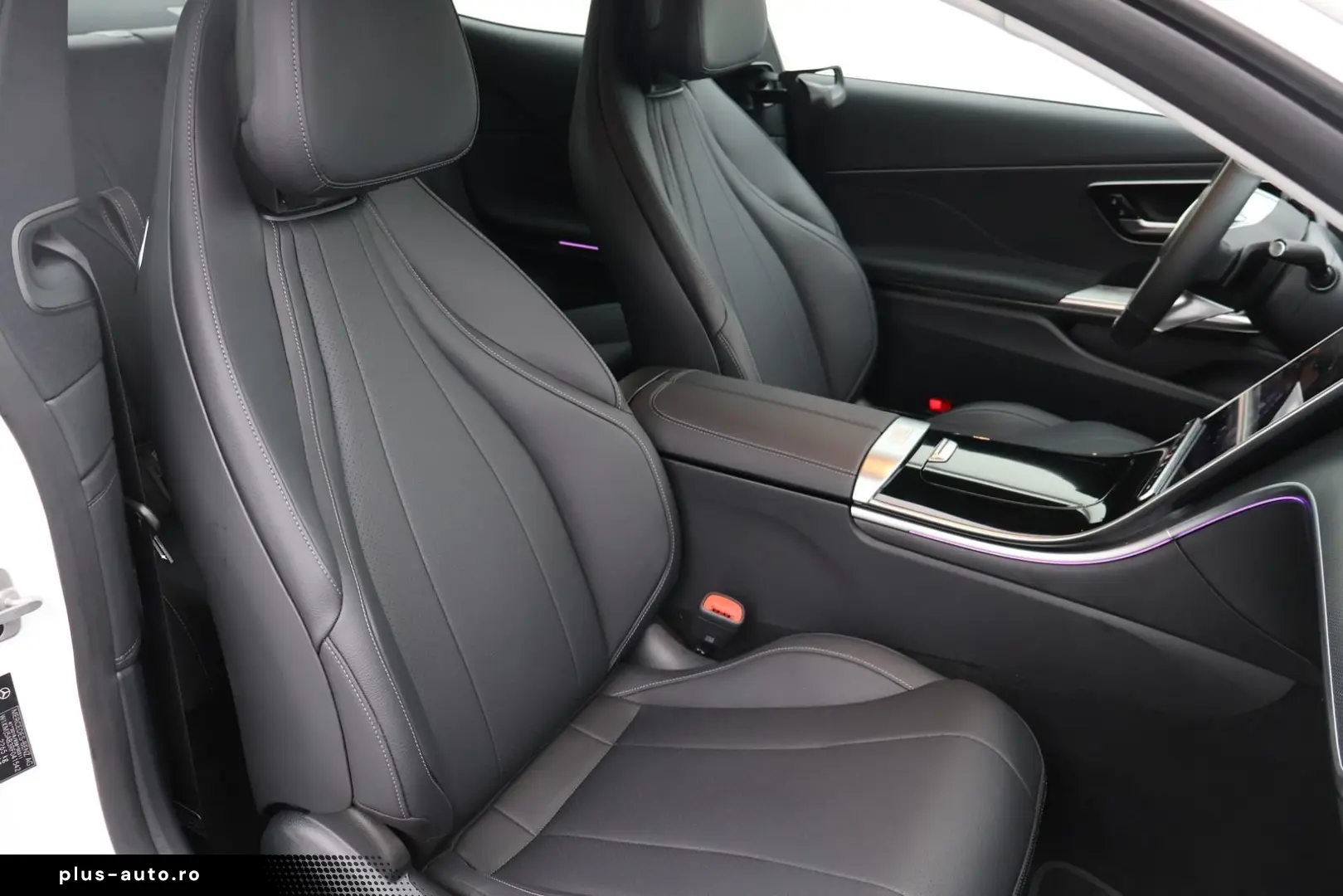 MERCEDES-BENZ CLE 200 Avantgarde Advanced Plus  MBUX LED