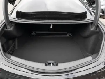 MERCEDES-BENZ CLE 300 4M Coupé AMG Digital Pano Burm3D Night