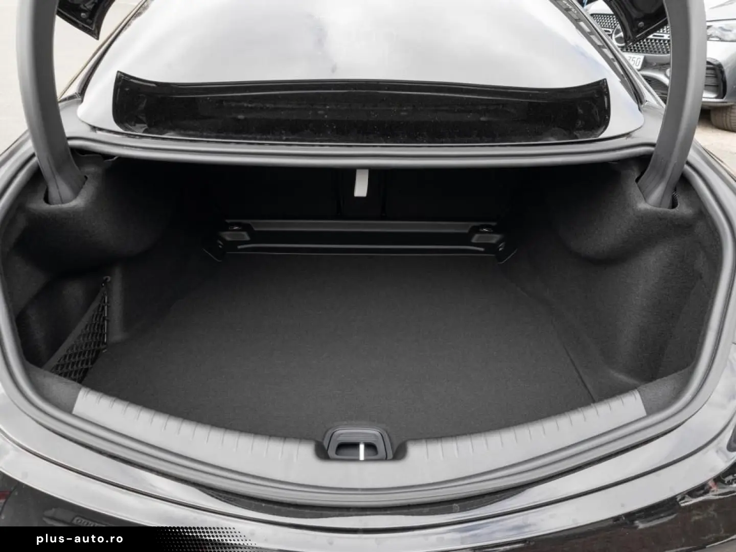 MERCEDES-BENZ CLE 300 4M Coupé AMG Digital Pano Burm3D Night