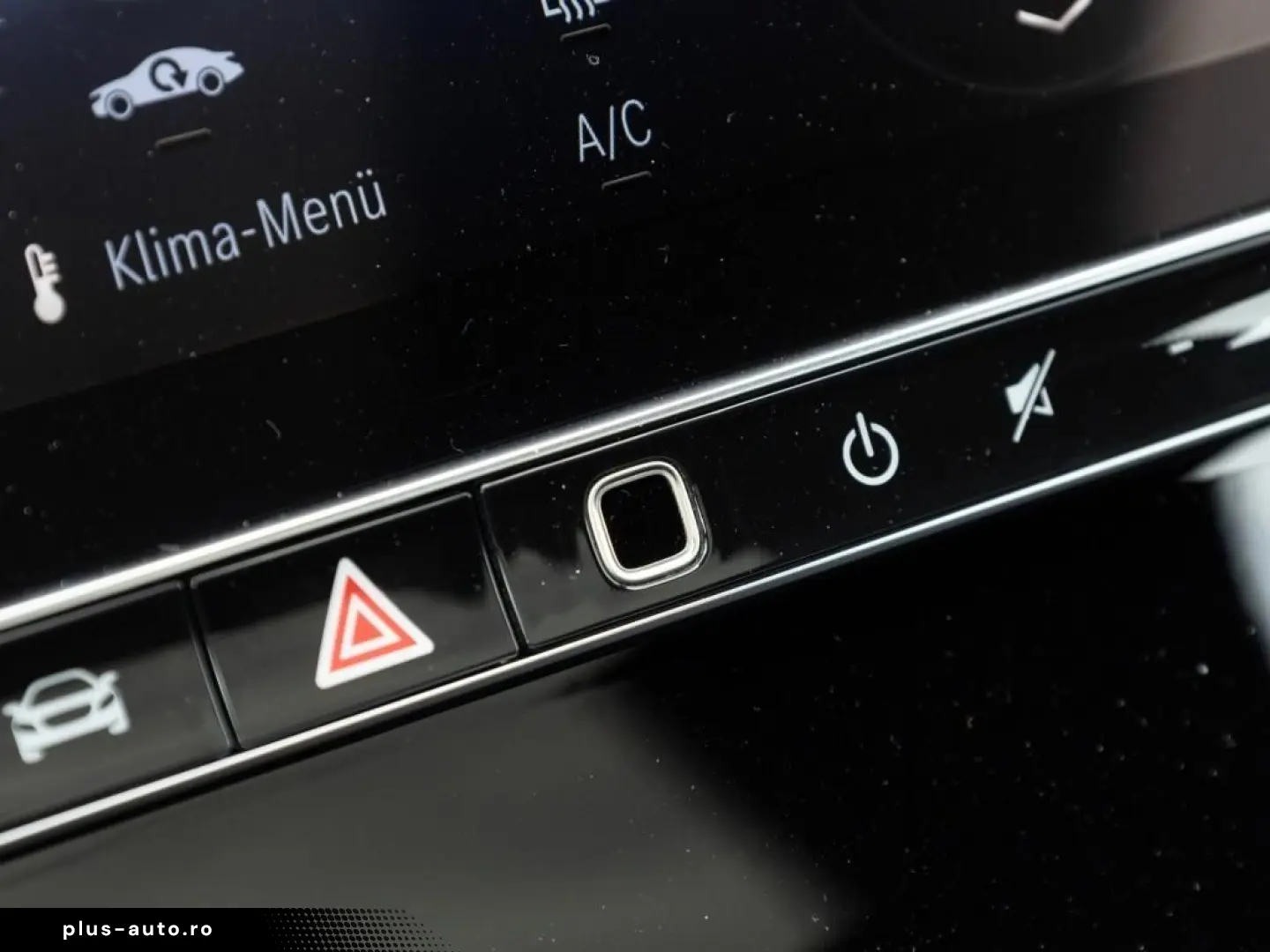 MERCEDES-BENZ CLE 300 4M Coupé AMG Digital Pano Burm3D Night